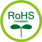 Rohs compliant directive 2002 95 ec