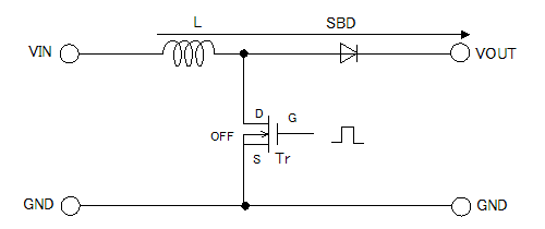 Circuit Design Guide for DC/DC Converters 1/10  | Your analog ...